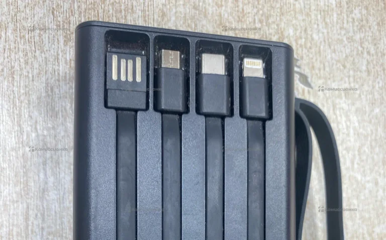 Power Bank 20.000 HOCO