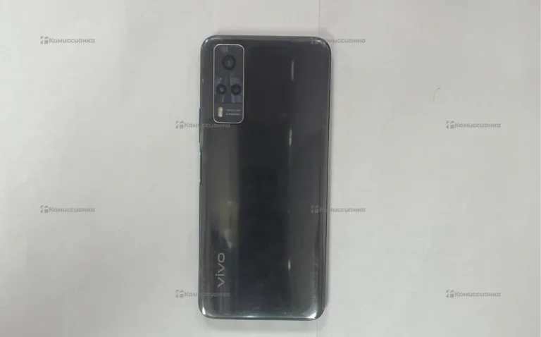 Vivo Y31 4/64GB