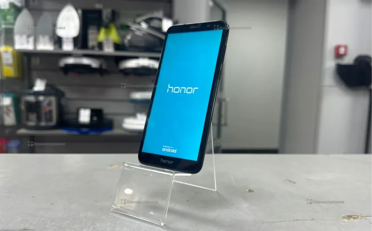 Honor Honor 7A 16GB