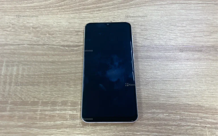 Samsung Galaxy A30S 4/64Gb