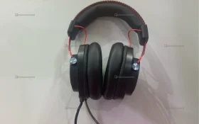 Игровые наушники AOC GH300’’