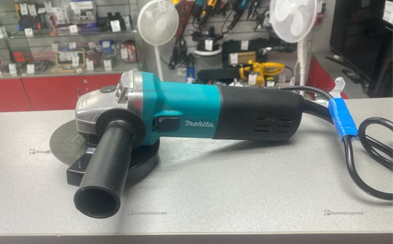 Ушм makita реплика 9558HNR