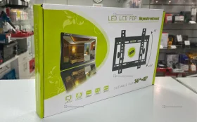 Кронштейн КТ-01