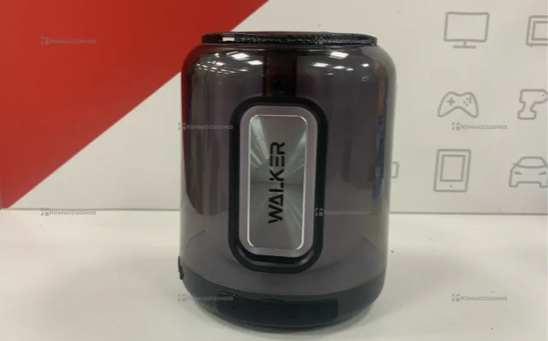 Колонка Walker WSP-180