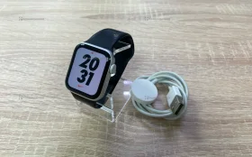 Часы Apple Watch SE 40mm