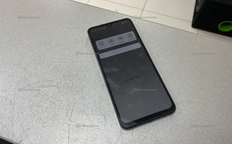 Xiaomi Poco C71 4/128 ГБ