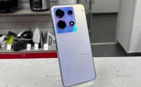 Infinix Note 30 VIP 8/256 ГБ