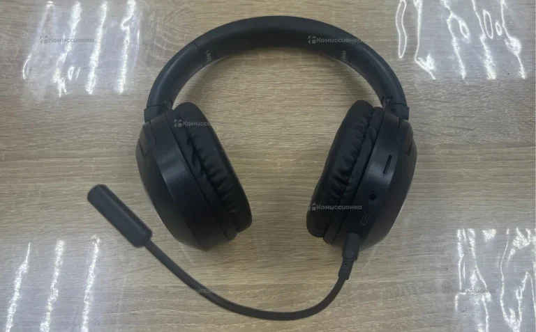 Наушники  L800