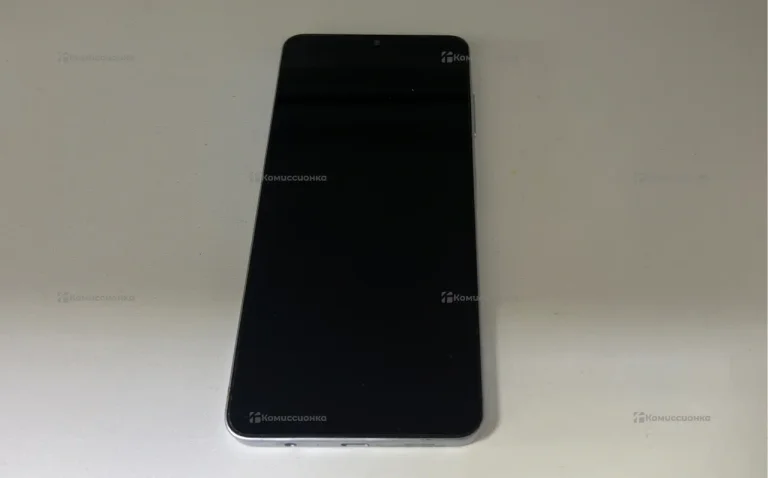 Samsung Galaxy A06 4/64 ГБ