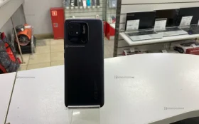 Xiaomi Redmi 10 4/64 ГБ