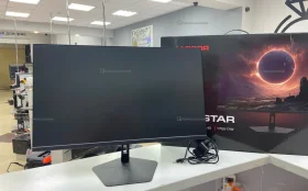 Купить Монитор ARDOR Gaming Монитор ArdorGaming AF24H1 б/у , в Тольятти Цена:8900рублей