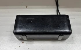 Купить Колонка  TG-174 б/у , в Москва и область Цена:790рублей