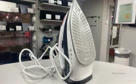 Купить Утюг Polaris PIR 2883AK 3M б/у , в Казань Цена:1500рублей