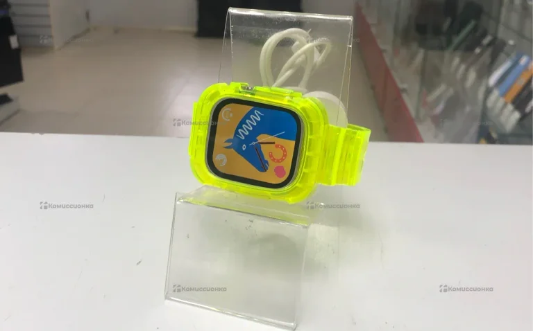 Часы  Fontel