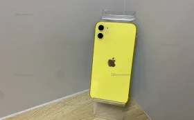 Apple iPhone 11 4/64 ГБ