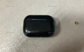 Купить Наушники  tws airpods б/у , в Кострома Цена:690рублей