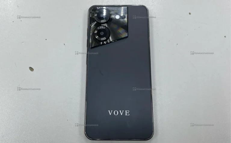 Vove Pova 5 Pro 16/1 ТБ
