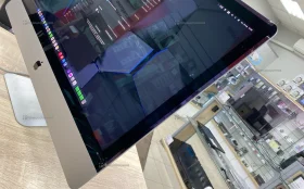 Купить Моноблок  iMac Retina 5K, 27-inch, 2020 б/у , в Казань Цена:49888рублей