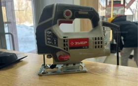 Купить Лобзик ЗУБР Л-710 б/у , в Саратов Цена:1990рублей