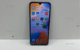 Xiaomi Redmi 10C 3/64 ГБ
