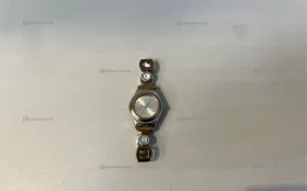 Купить Часы Swatch Swiss б/у , в Уфа Цена:2990рублей