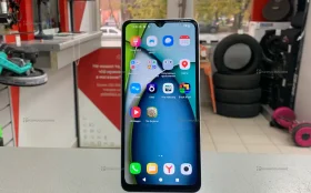 Xiaomi Redmi A3x 3/64 ГБ