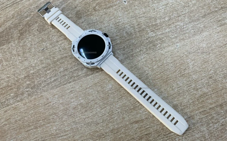 Часы Smart Watch