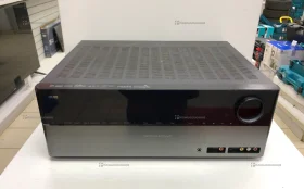 Купить Ресивер Harman Kardon AVR350 б/у , в Набережные Челны Цена:13900рублей