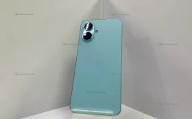 Tecno Spark Go 2 3/64 ГБ