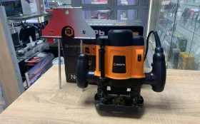 Купить Фрезерная машина вихрь фм1300 б/у , в Нижний Новгород Цена:3500рублей