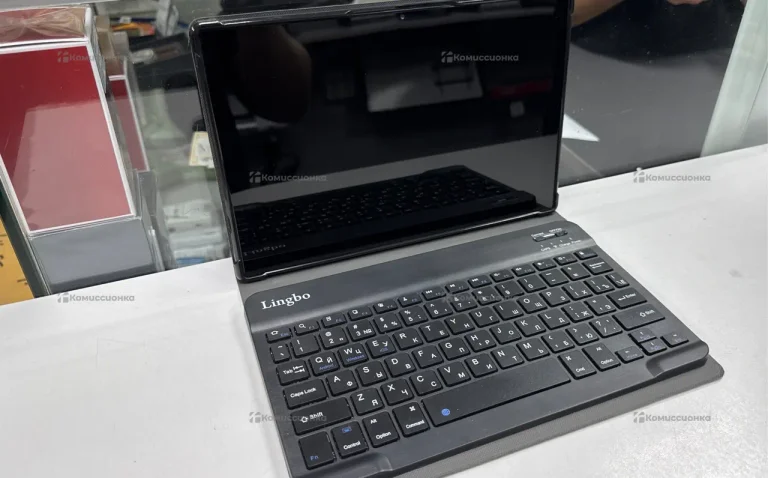 Планшет Lingbo S9 Ultra.