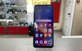 Xiaomi Redmi Note 10S 6/128 ГБ