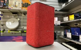 Купить Колонка  Яндекс станция 2 б/у , в Санкт-Петербург Цена:6900рублей