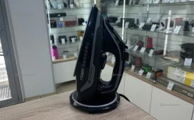 Купить Беспроводной Утюг ARESA AR-3124, 2350 Вт, керамич б/у , в Челябинск Цена:1200рублей