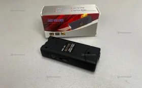 Купить шокер 801 б/у , в Сызрань Цена:590рублей