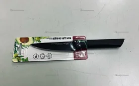 Нож Apollo 10см