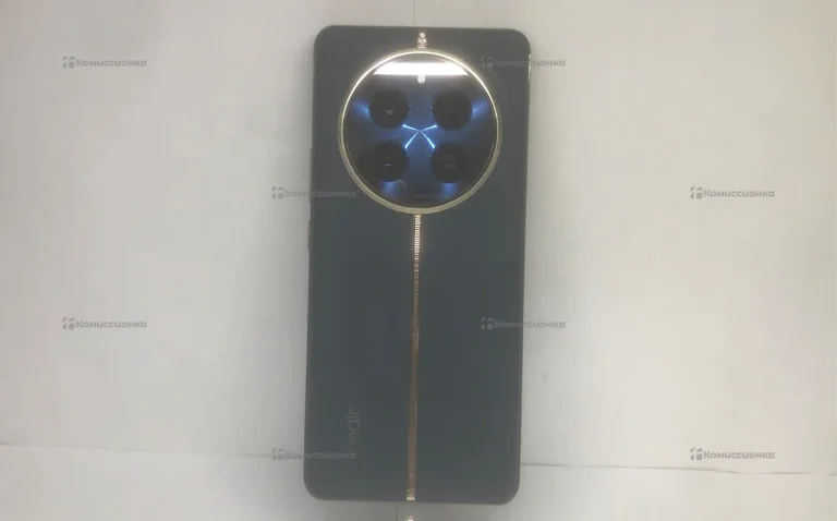 Realme 12 Pro + 5G 512Gb