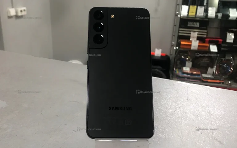 Samsung Galaxy S22 8/256 ГБ