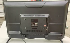 Купить Телевизор Smart TV Телевизор SMART TV MAX3500S б/у , в Нижнекамск Цена:6850рублей