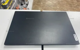 Купить Ноутбук Lenovo 83A1 i5-13420H б/у , в Москва и область Цена:25900рублей