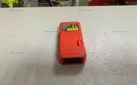 Дальномер лазерный Condtrol Smart 40 Lite