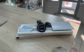 Часы  Voytech Smart Watch