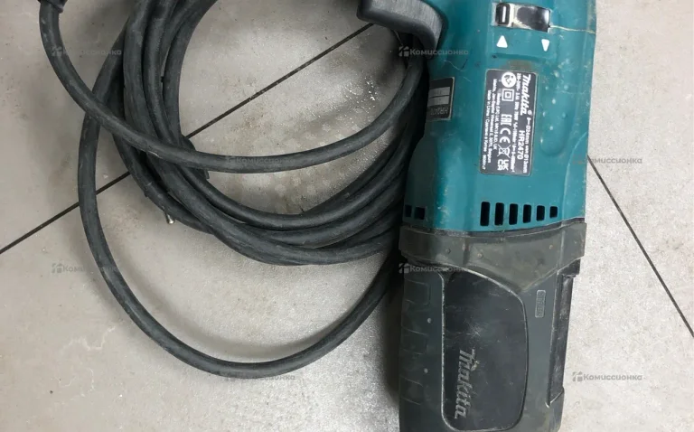 makita hr2470