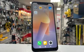 Xiaomi Pocophone F1 6/128 ГБ