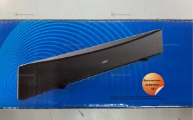 Комнатная антенна BBK