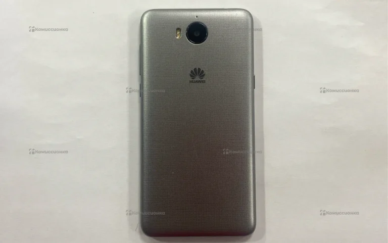 Huawei MYA-l22