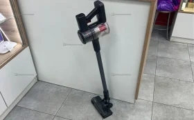 Пылесос вертикальный Redkey P9