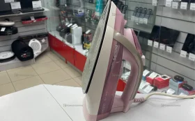 Купить Утюг Philips б/у , в Челябинск Цена:690рублей