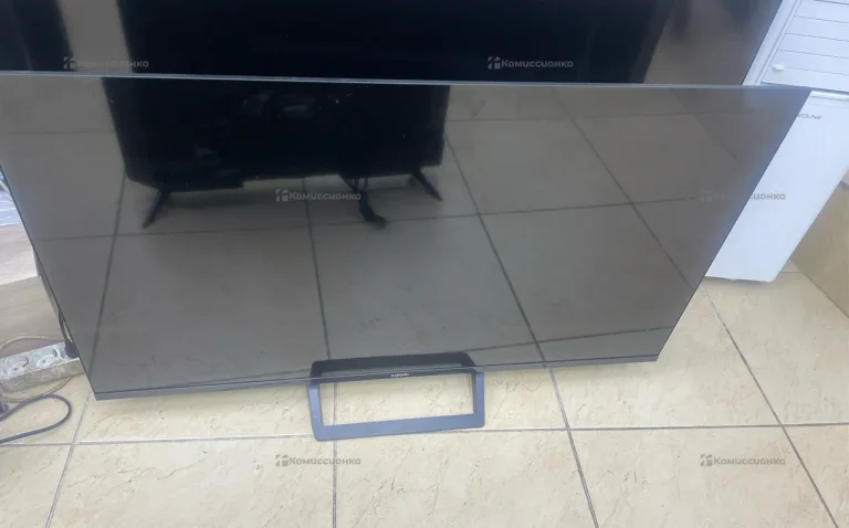 Телевизор Xiaomi L43M7-EARU