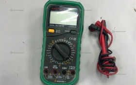 Купить MY63 б/у , в Краснодар Цена:700рублей